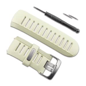 Bracelet online forerunner 405