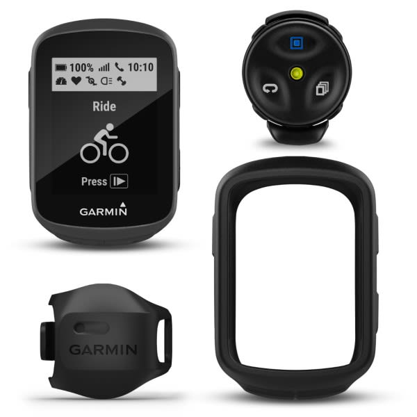 Garmin watch mtb deals