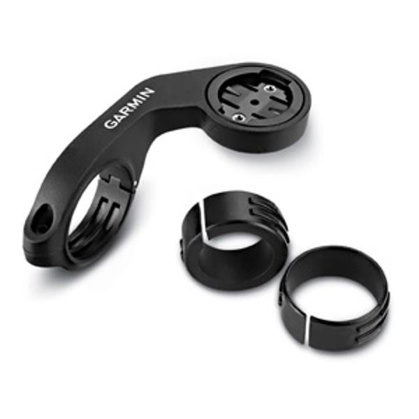 Garmin outlet holder bike