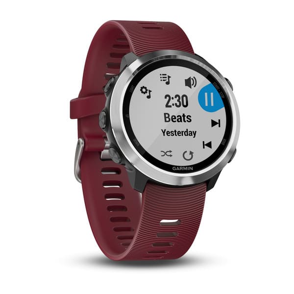 Garmin forerunner 635 outlet