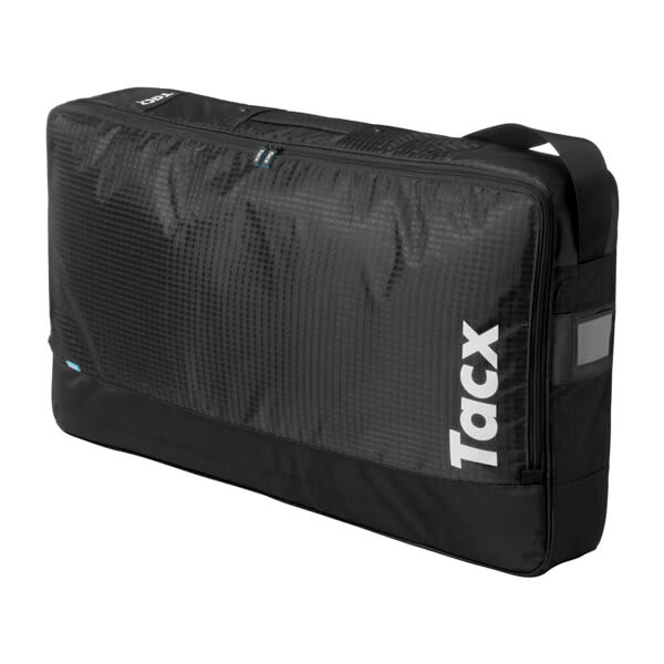Tacx® Trainer Bag for Rollers