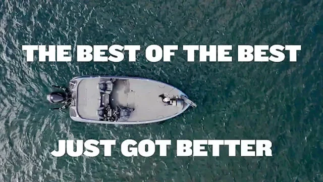 Video title