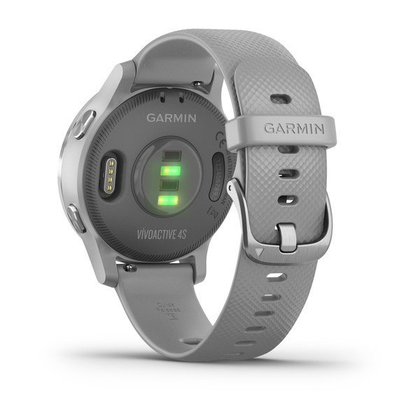 vivoactive 4S
