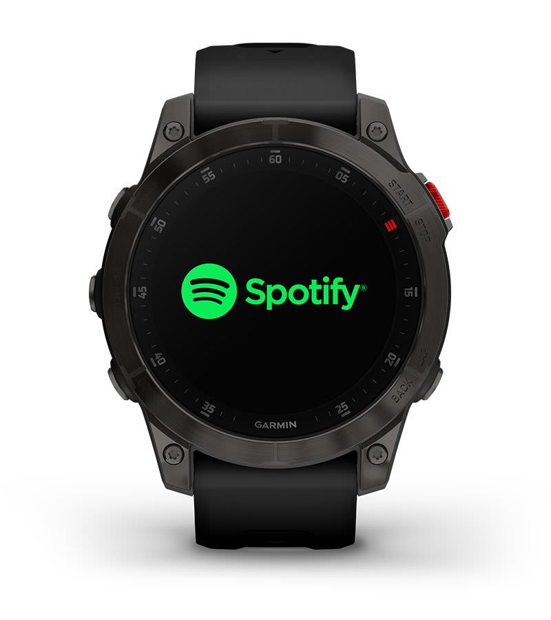 MUSIC APPS