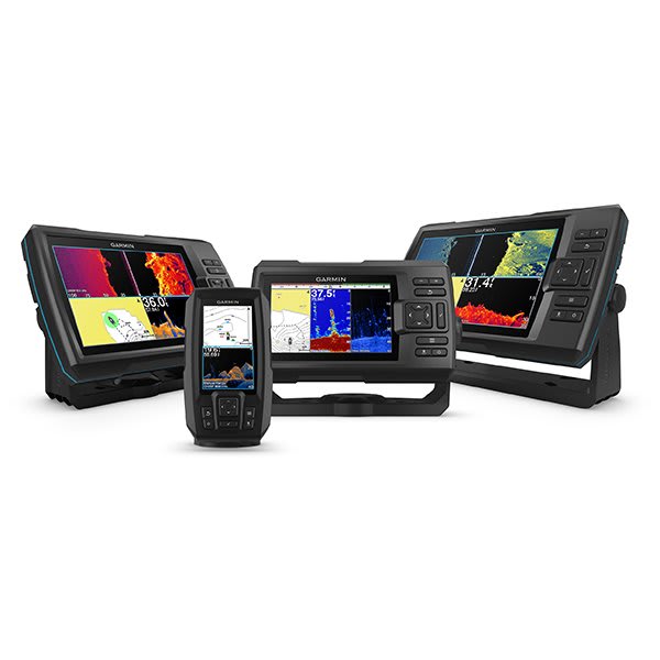 Fishfinders