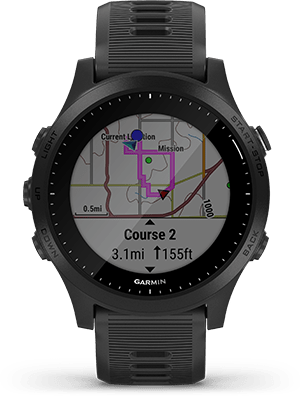 التوجيه ذهابًا وإيابًا