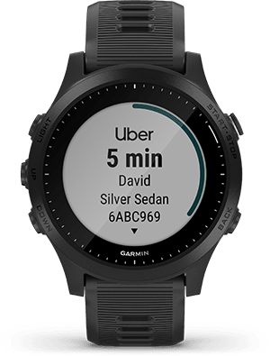 متجر CONNECT IQ ™