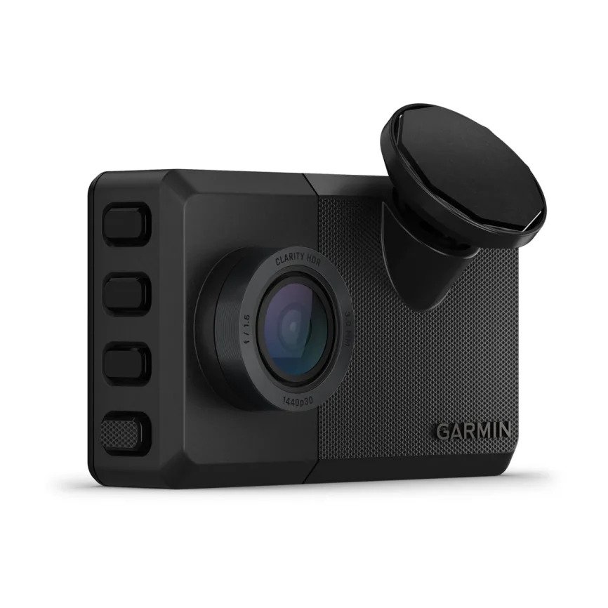 Garmin Dash Cam™ Mini 2 – TechnoRV