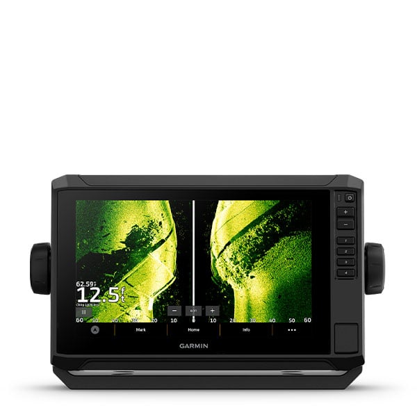 Home - Garmin KSA