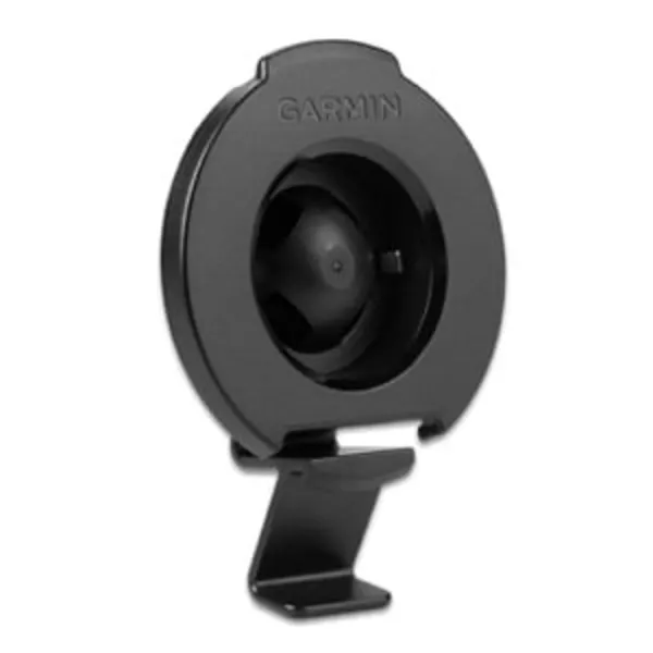 Universal Bracket Mount0101198302 Garmin KSA