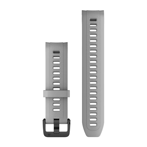 Approach® S70 — 20 mm Watch Bands|010-13234-01 - Garmin KSA