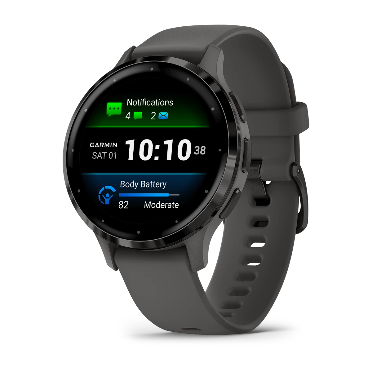 Venu 3S 010 02785 00 Garmin KSA