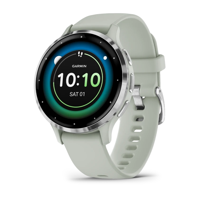 Venu 3S 010 02785 01 Garmin KSA Venu 3S 010 02785 01 Garmin KSA