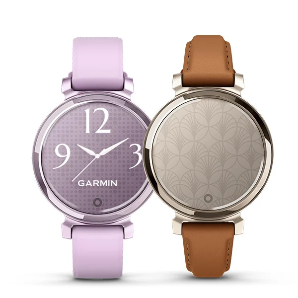 Home - Garmin KSA