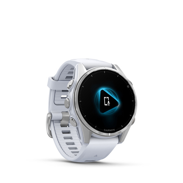 Next fenix watch hot sale