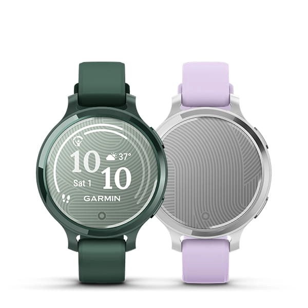 LILY® 2 ACTIVE