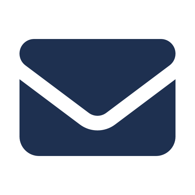 Garmin Email Contact - Garmin KSA