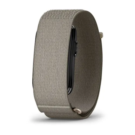 French Grey