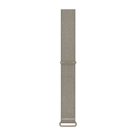 French Grey