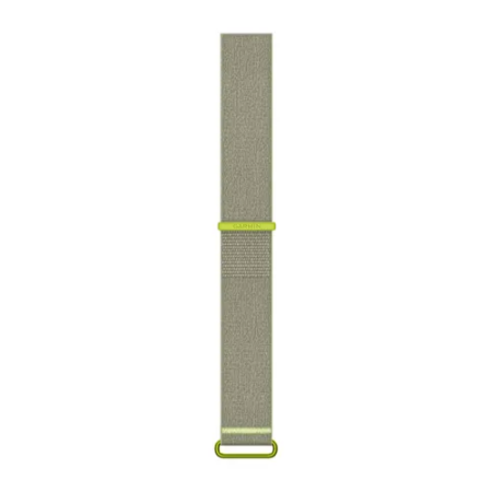 Citron Grey