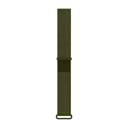 Dark Olive