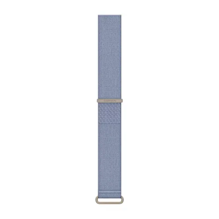 French Blue